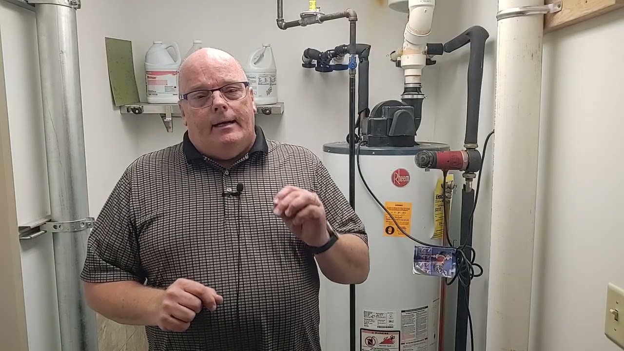 Mid-week Update with Pastor Tal 2.4.2026