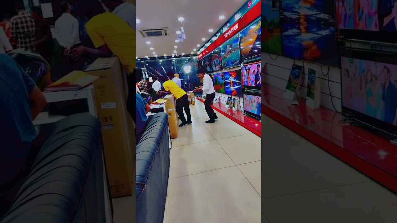 Prank#trending #vizag #telugu