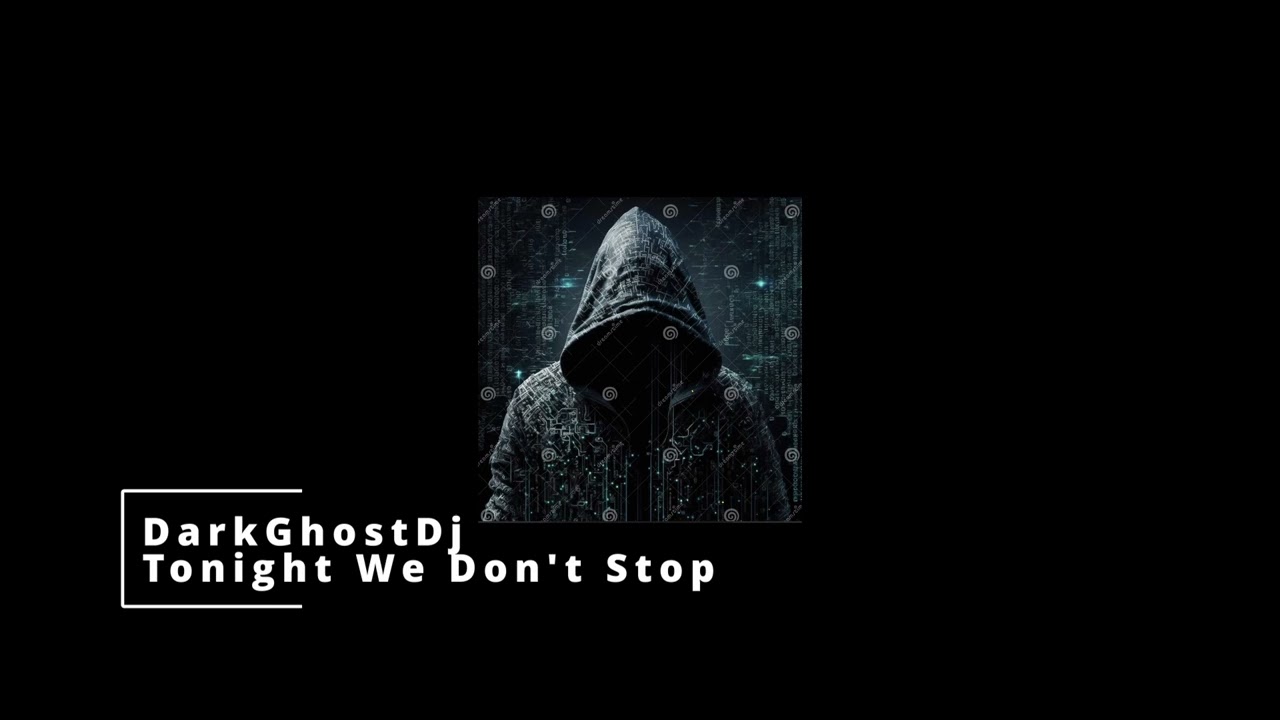 Tonight We Don`t Stop
