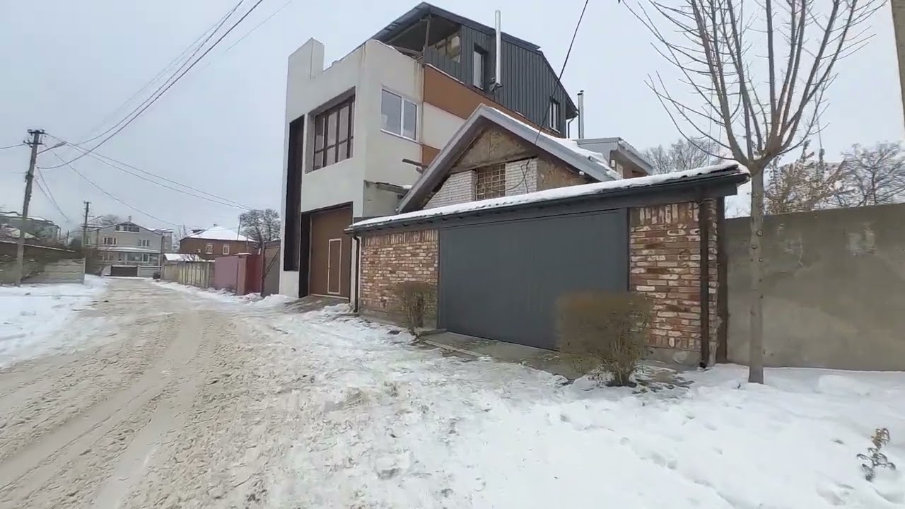 ДНЕПР МОЩНЫЕ ВЗРЫВЫ 22 января🔥УЖАСНЫЕ СОБЫТИЯ🔥ПРИЛЕТЫ В ДНЕПРЕ🔥РАЗРУШЕНЫ ДОМА🔥ОБСТАНОВКА СЕГОДНЯ