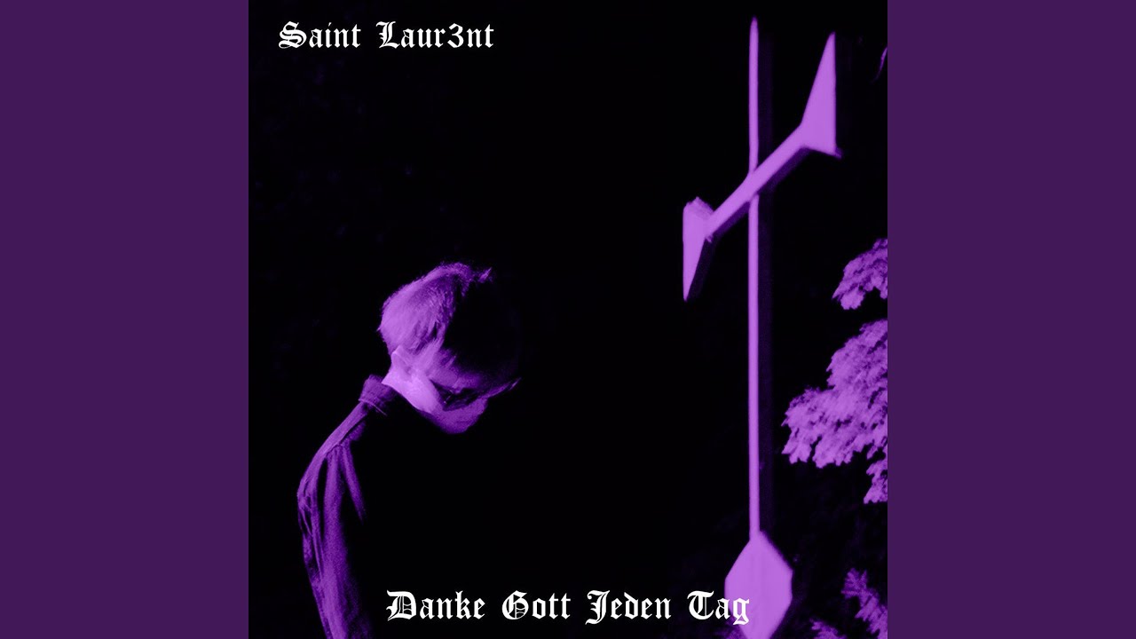 Zero (feat. Четверг)