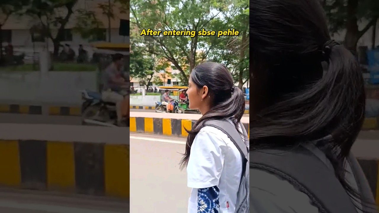 Campus tour of my college|| IGGMC Nagpur #mbbsstudent #youtubeshorts #neet #trending #nagpur