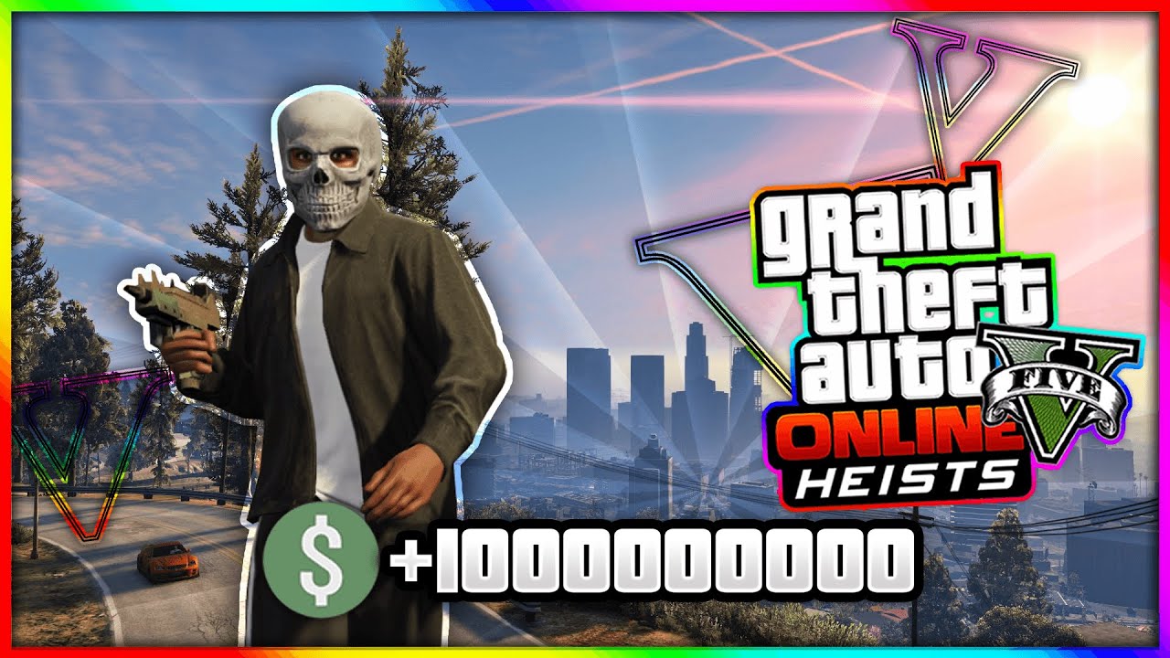 GTA Online Late Night🔥I GTA V I IShisuiGamingYT I