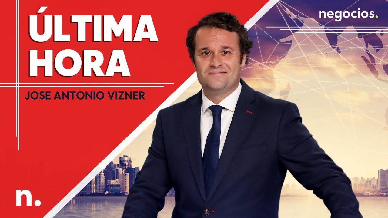 &Uacute;ltima hora: El rublo vuelve a dispararse contra el d&oacute;lar y Rusia baraja aliviar el l&iacute;mite de divisa