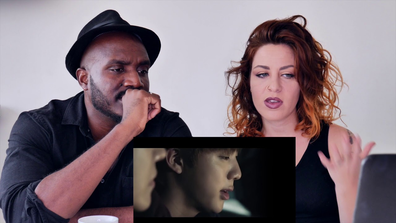 BTS (방탄소년단) 화양연화 on stage : prologue | Reaction + Storyline Explained