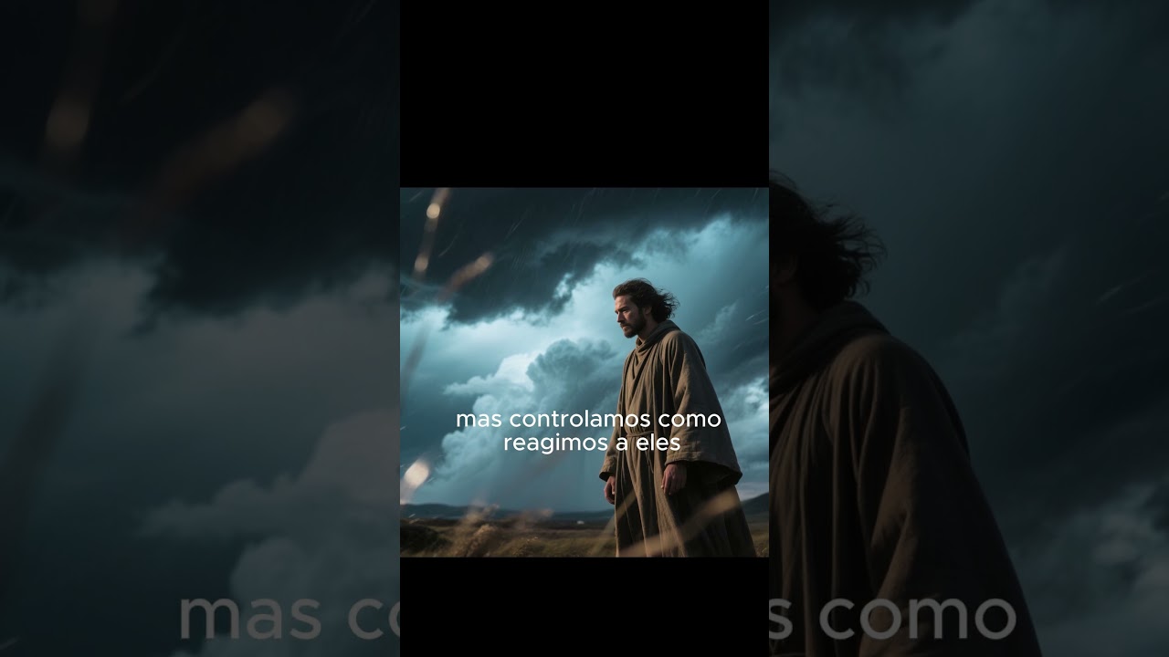 Estoicismo faz parte de nossa vidas