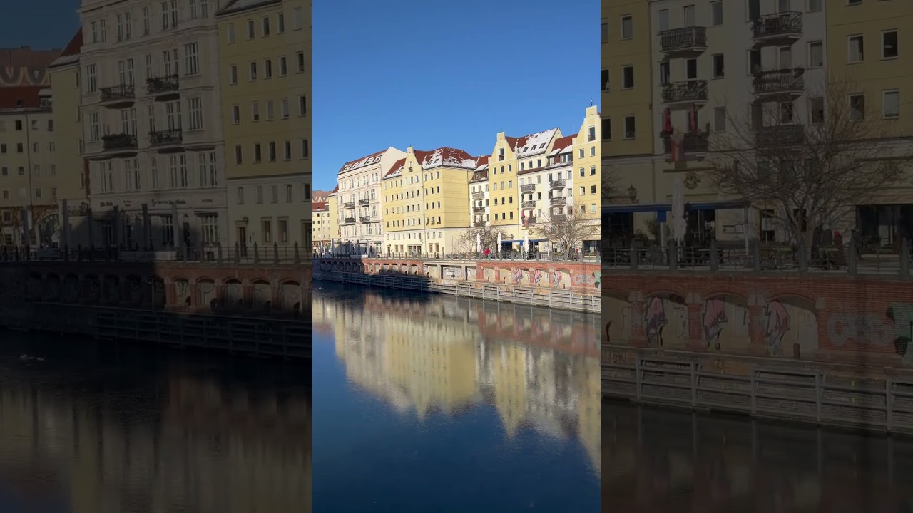 Berlin Germany 🇩🇪 