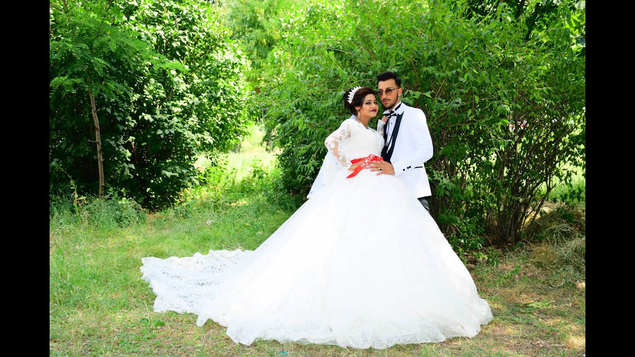 Suluman ve Naske 4 5
