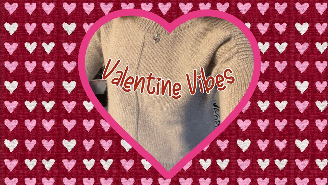 Knitting Podcast #65: We’re knitting Jenny Jackets! Weekender Crew FO and Granny Square Cardi WIP