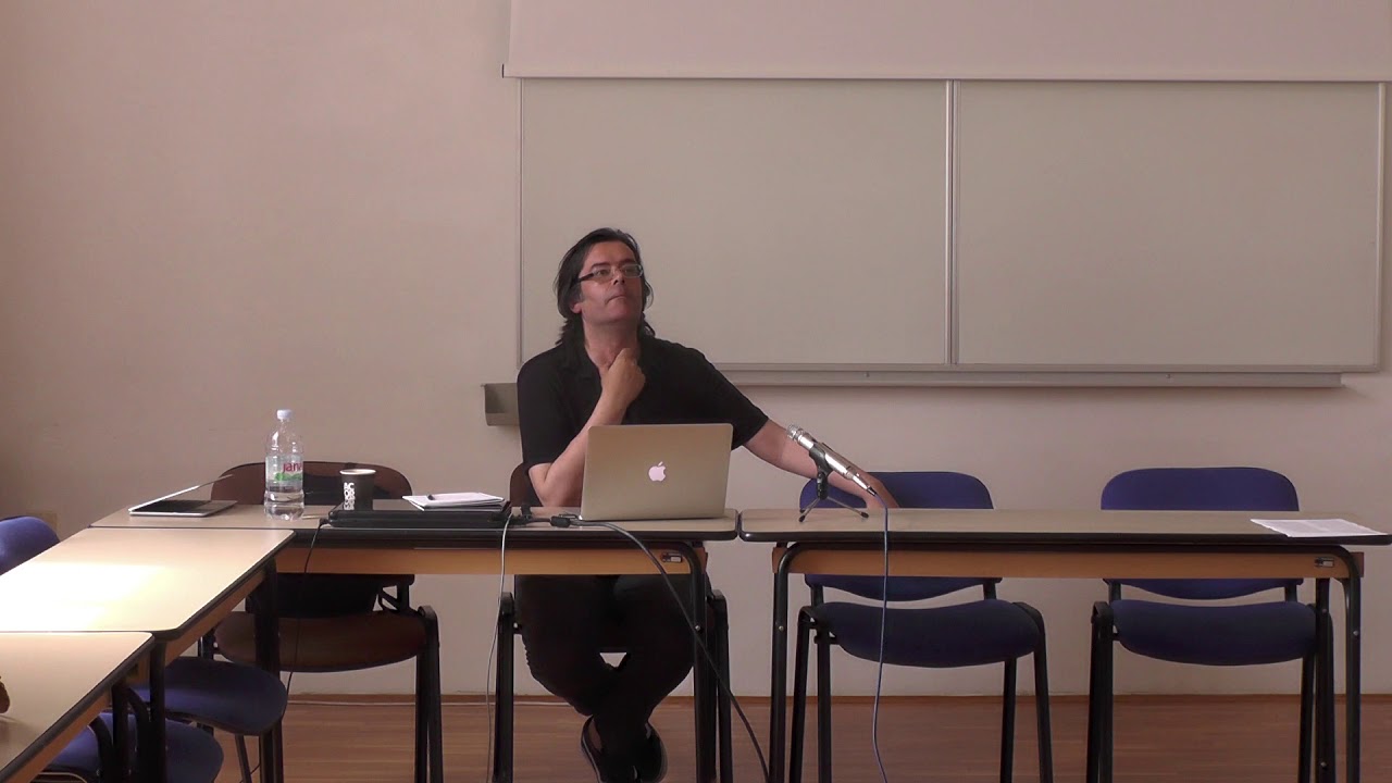 David Cunningham : Form and Formlessness &ndash; Realism, Fiction and the Theory of the Novel