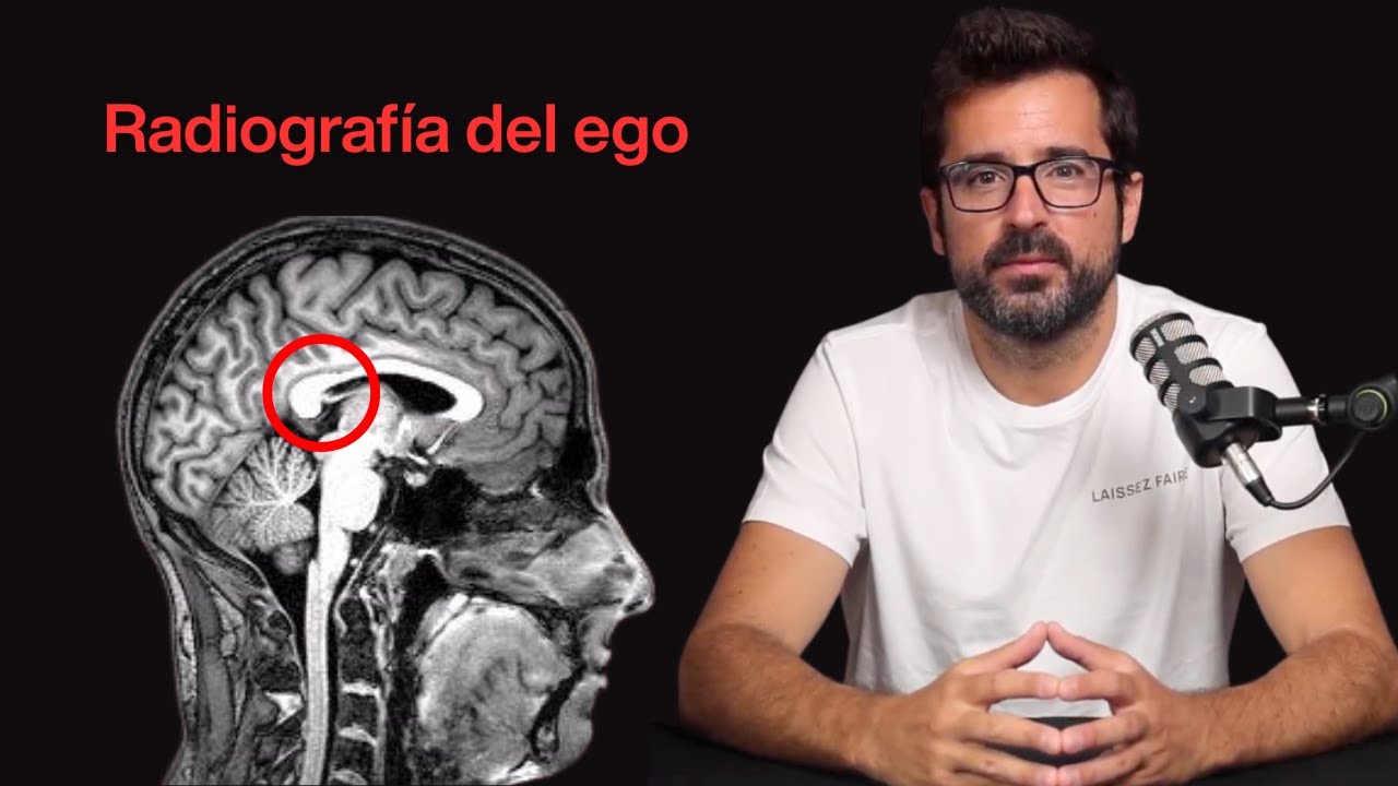 El 1% de personas más felices conoce esto