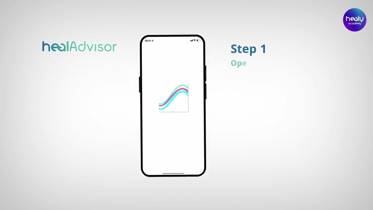 Search Module   HealAdvisor App 💬subtitles