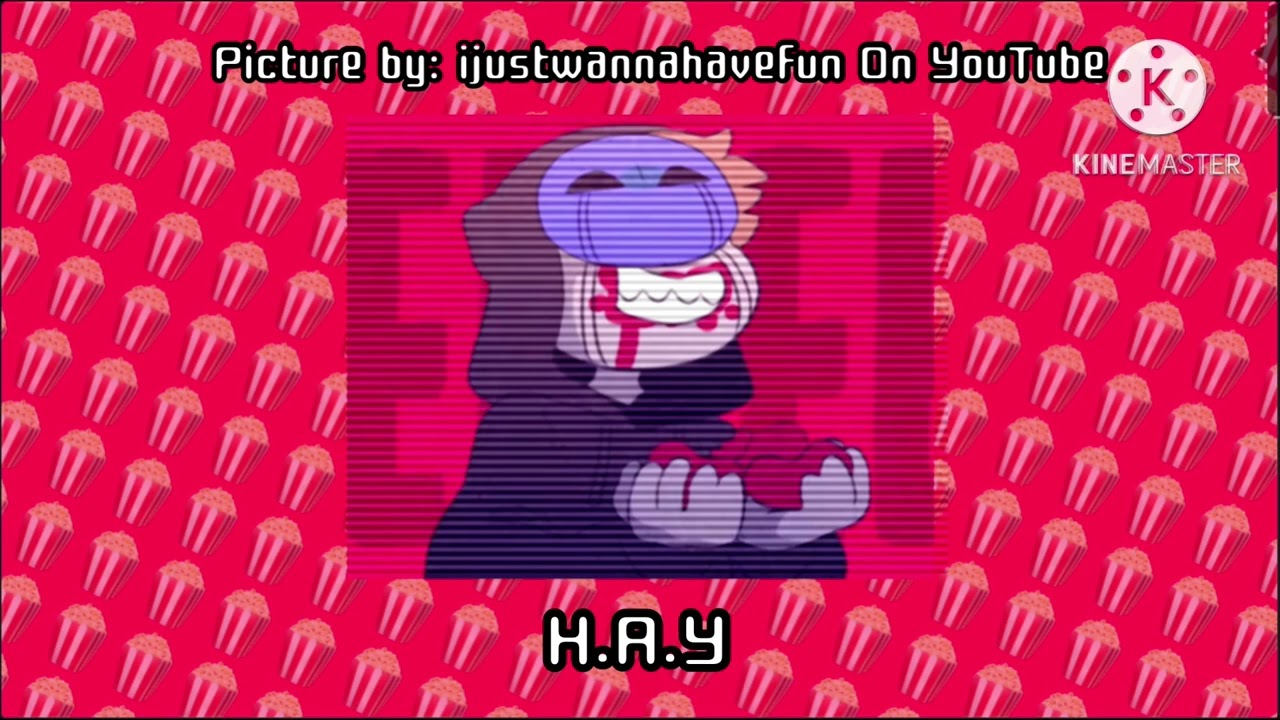 Animation Memes I Have Saved On My Phone [] Part 4