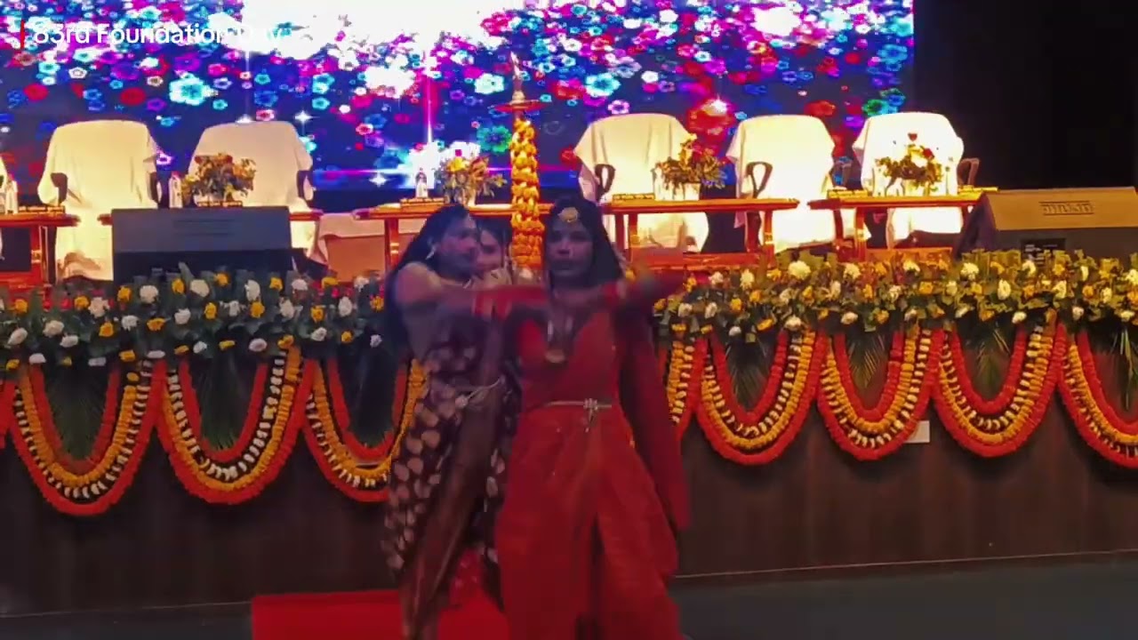 83 वर्षों की गौरवशाली यात्रा — गया कॉलेज का स्थापना दिवस! Proud to be part of Gaya College! Q