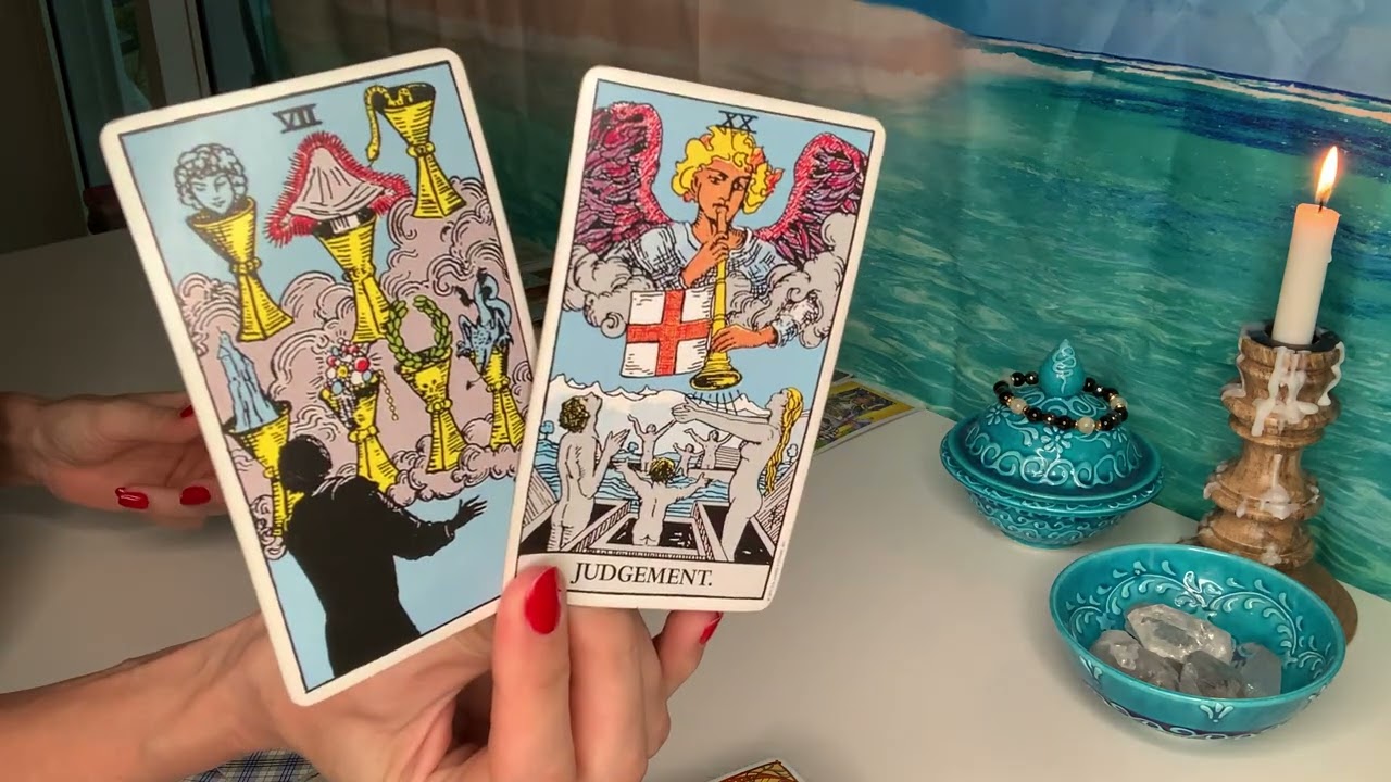 PISCES | Anything Is Possible!! You're Heading in A New Direction!!!