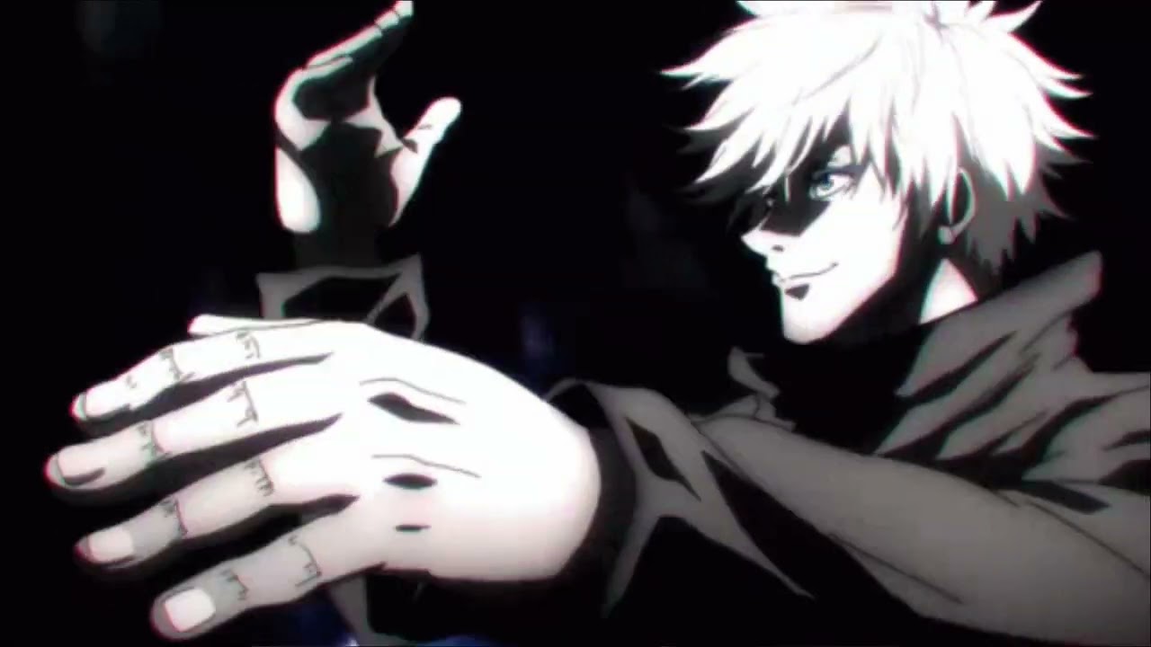 Amon - Not Responsible Extended ver. (MAJESTICALLY SLOWED)