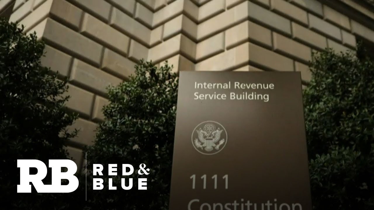 How stimulus payments are delaying millions of tax returns