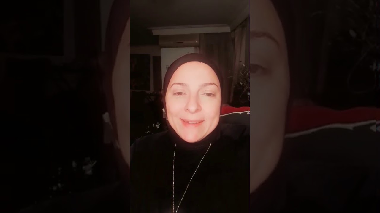 لما تتزنقوا في الفلوس .. | لما الحال يقف تماما وابواب الرزق تتقفل في وشك @DoaaFaroukOfficial