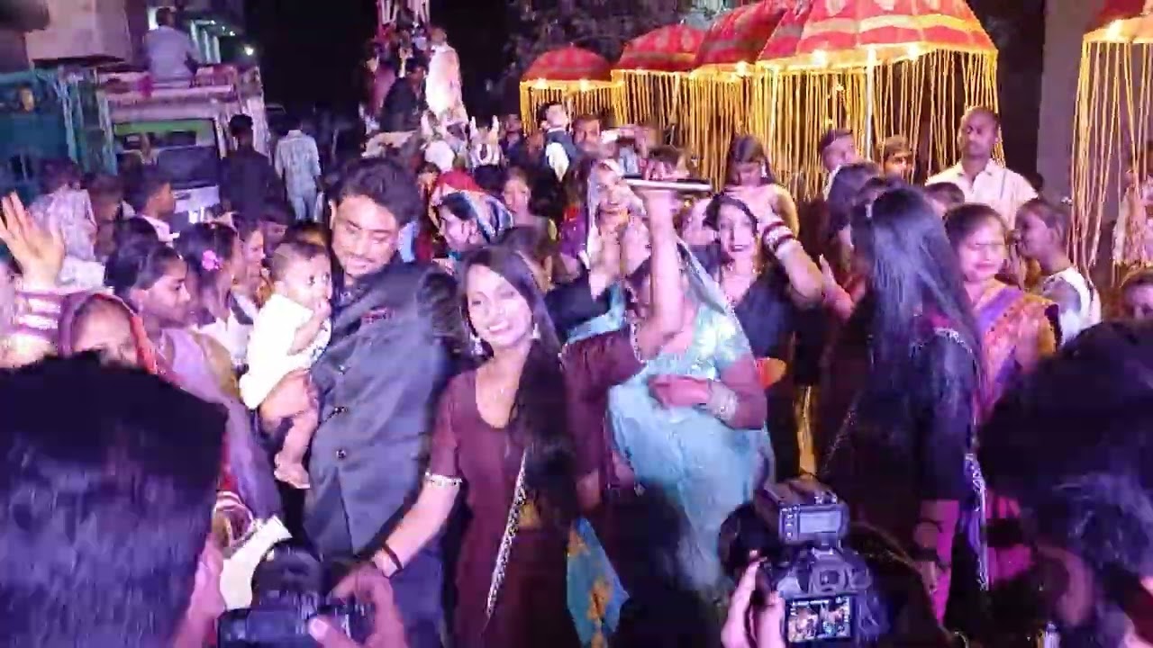 Band Baaza  Baraat