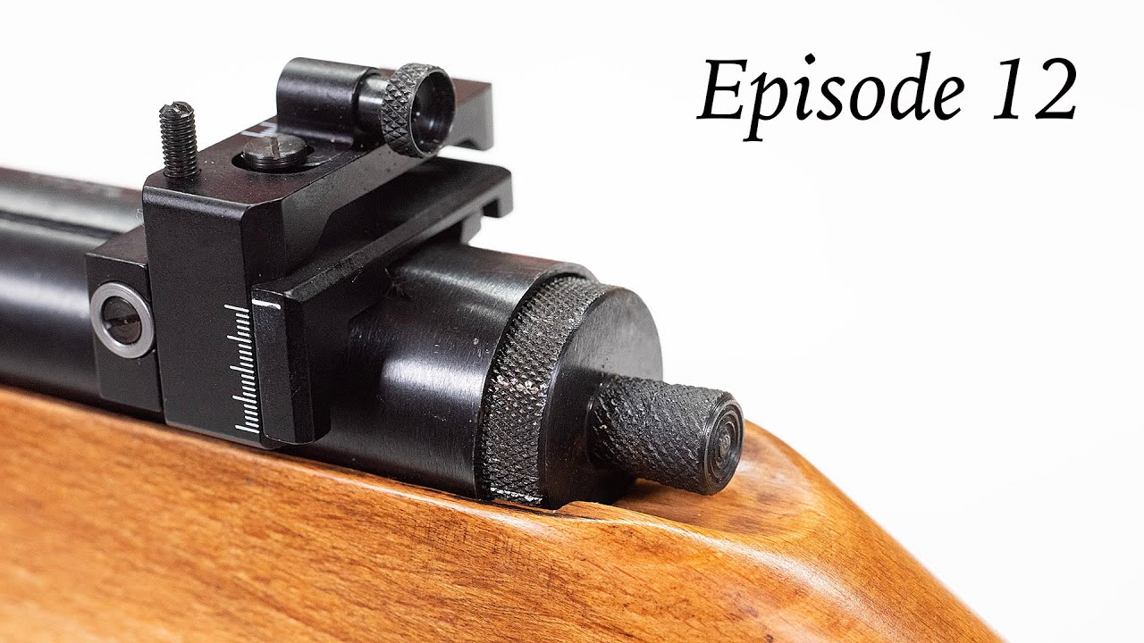 Better than a cheap scope?