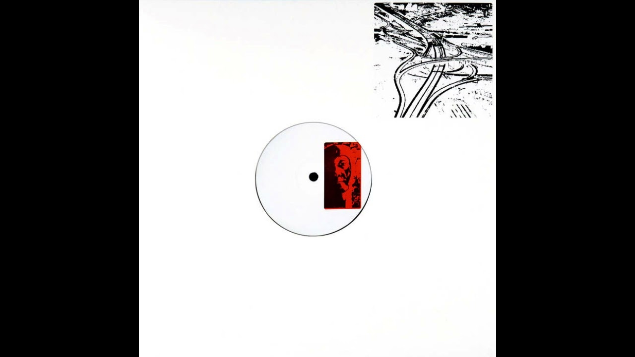 Jacob Dwyer & Sam Purcell - Helmet in the water ‐ Suitcase in the water EP - [BLNK021] - 2023