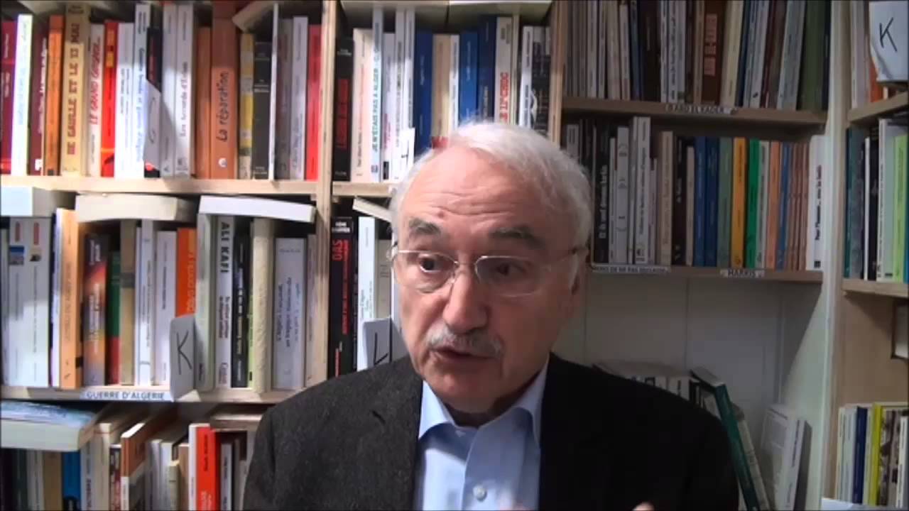 CHARCOT, FREUD ET L'HYSTÉRIE - Roger Teyssou