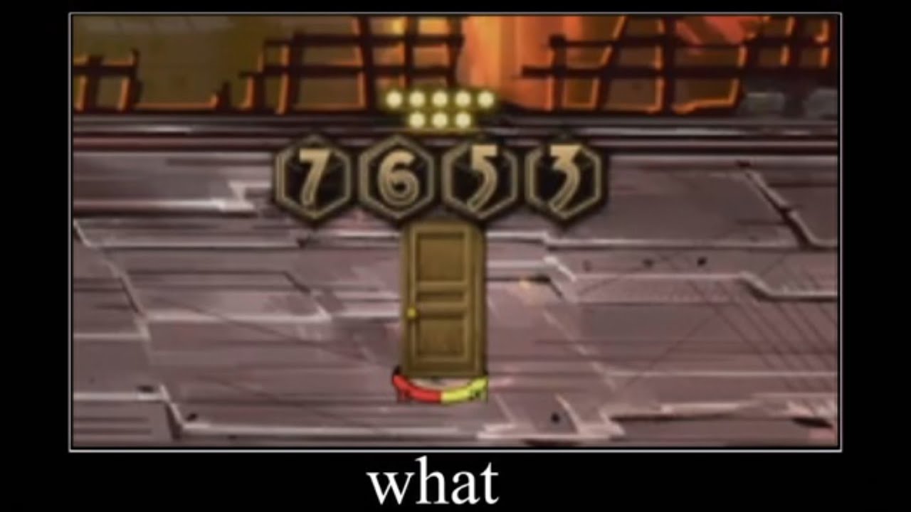 [라오루]문