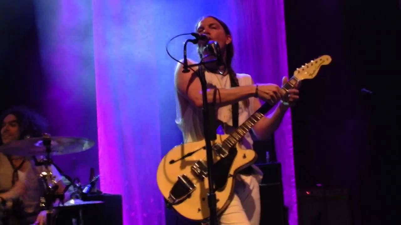 Dandy Warhols - 
