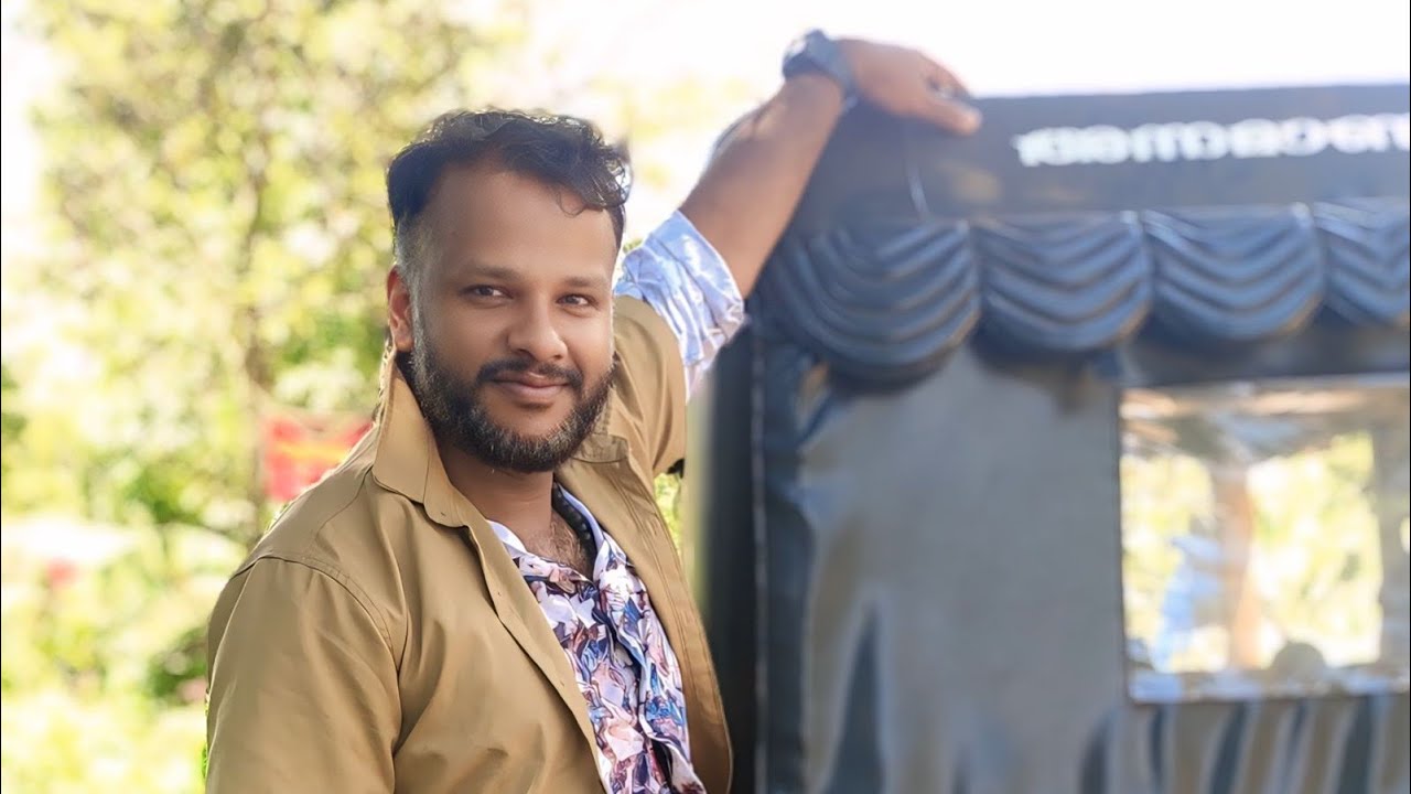 ഓട്ടോറിക്ഷ ഫിറ്റ്നസ്  ഫീ ഓൺലൈനായി എങ്ങനെ അടക്കാം..How to pay autorickshaw fitness fee online