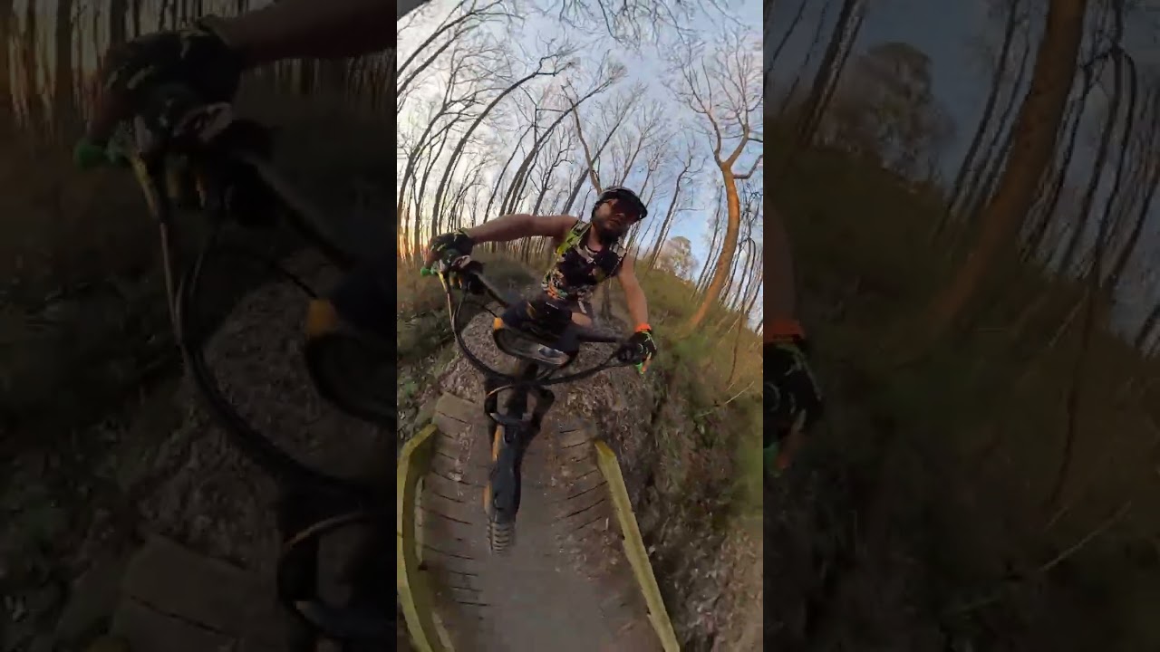 Bike ride #MTB #montesano #Hightrail #chingon #chulada 💯💯🚵‍♂️🚵‍♂️🔥🔥