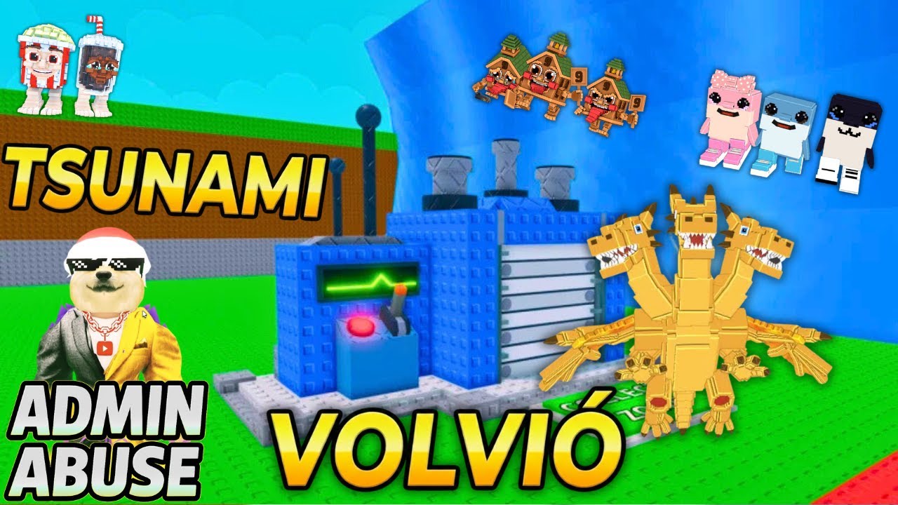 ¡VUELVE LA MÁQUINA DE FUSIÓN! ASÍ ME PREPARÉ PARA CONSEGUIR EL HYDRA DRAGON CANELLONI 😱🔥