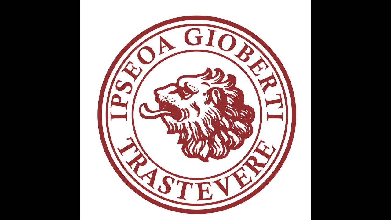 I.P.S.E.O.A. GIOBERTI - OPEN DAY VIRTUALE 2020