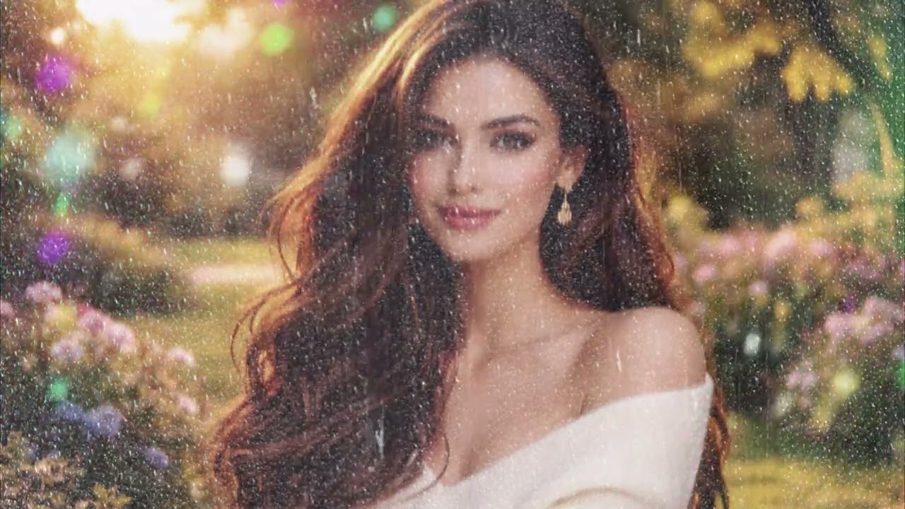 Sansarini (සංසාරිණී) | D-Tone Studio Production