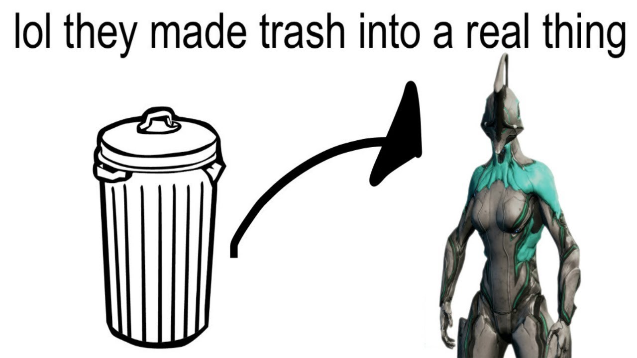 Shitframe | Nyx players react to Devstream #112