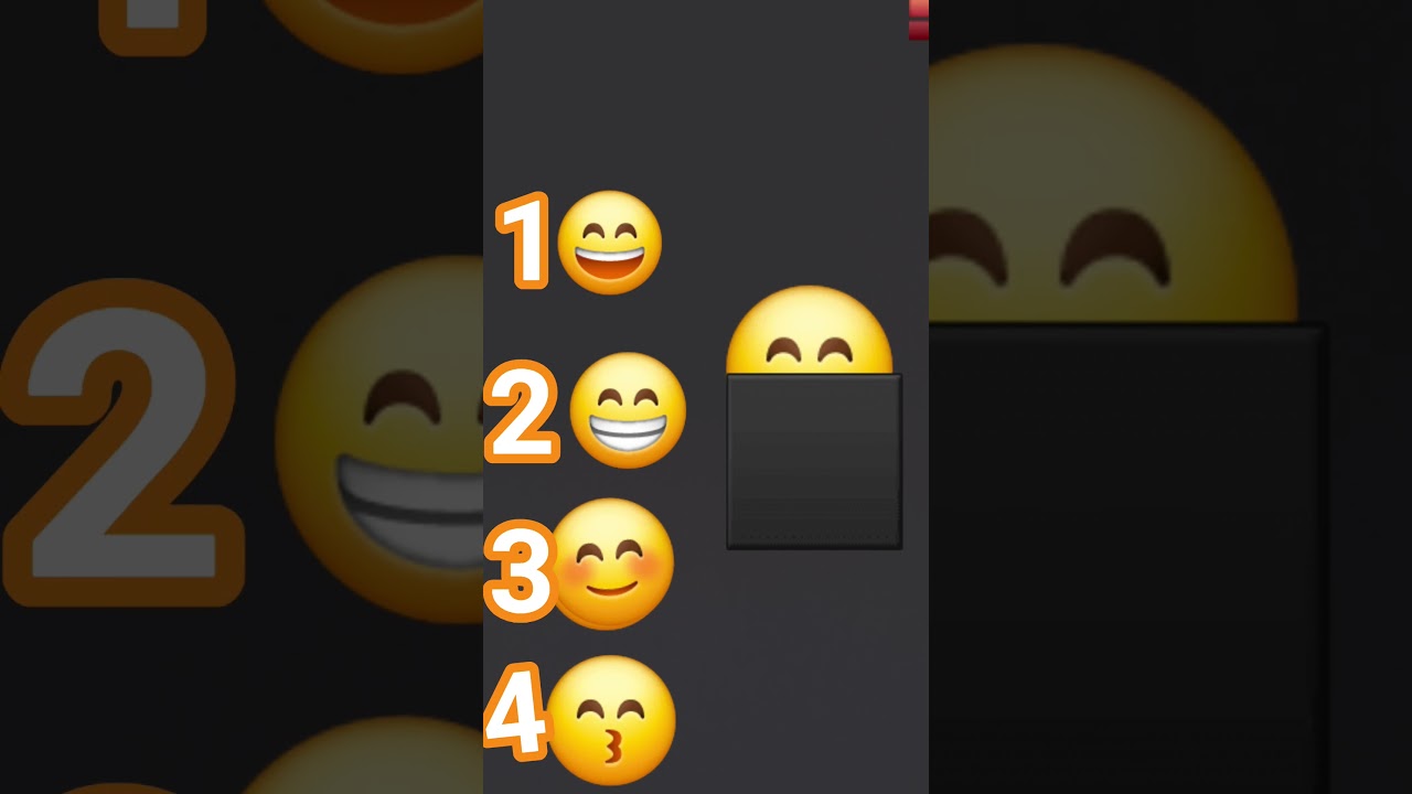 kt&oacute;re to