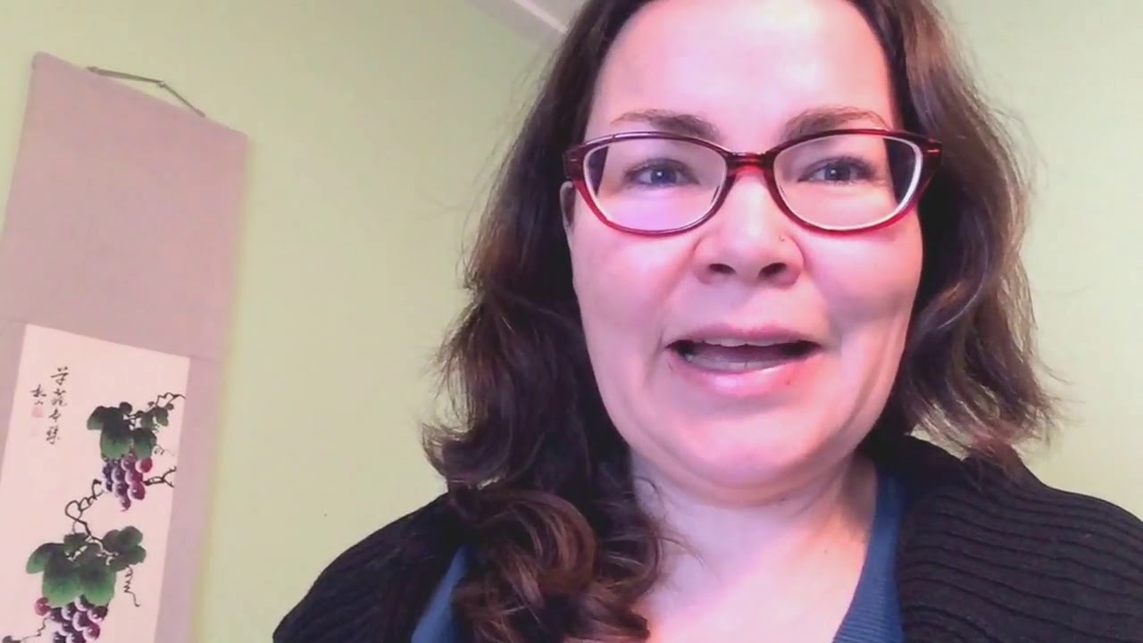3 Ways to Survive Motherhood as an Introvert