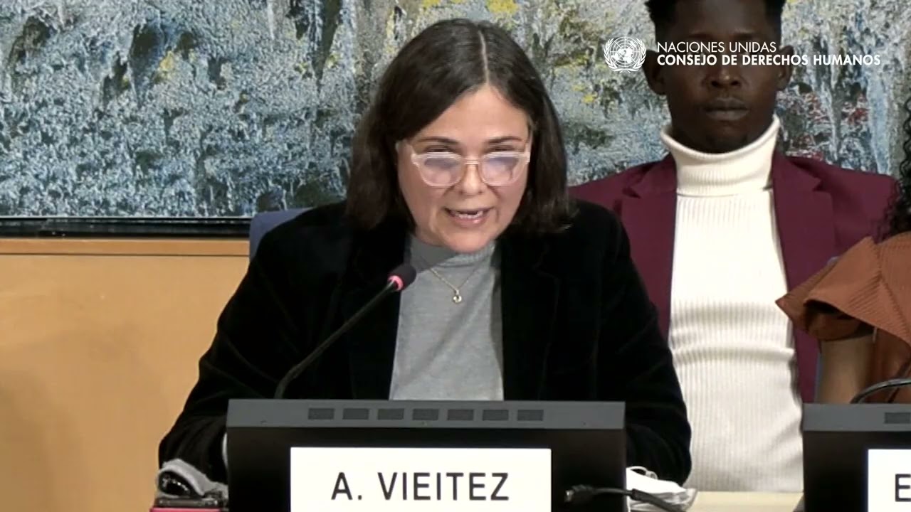 La movilidad accesible no es un servicio opcional; es un derecho humano fundamental