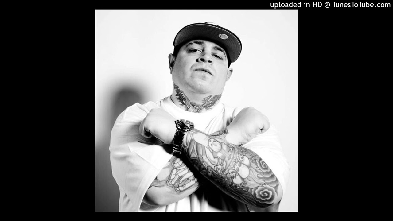 Block McCloud - True Lies feat. Vinnie Paz & Hasan Salaam (beat by Skanna) Remix 2023