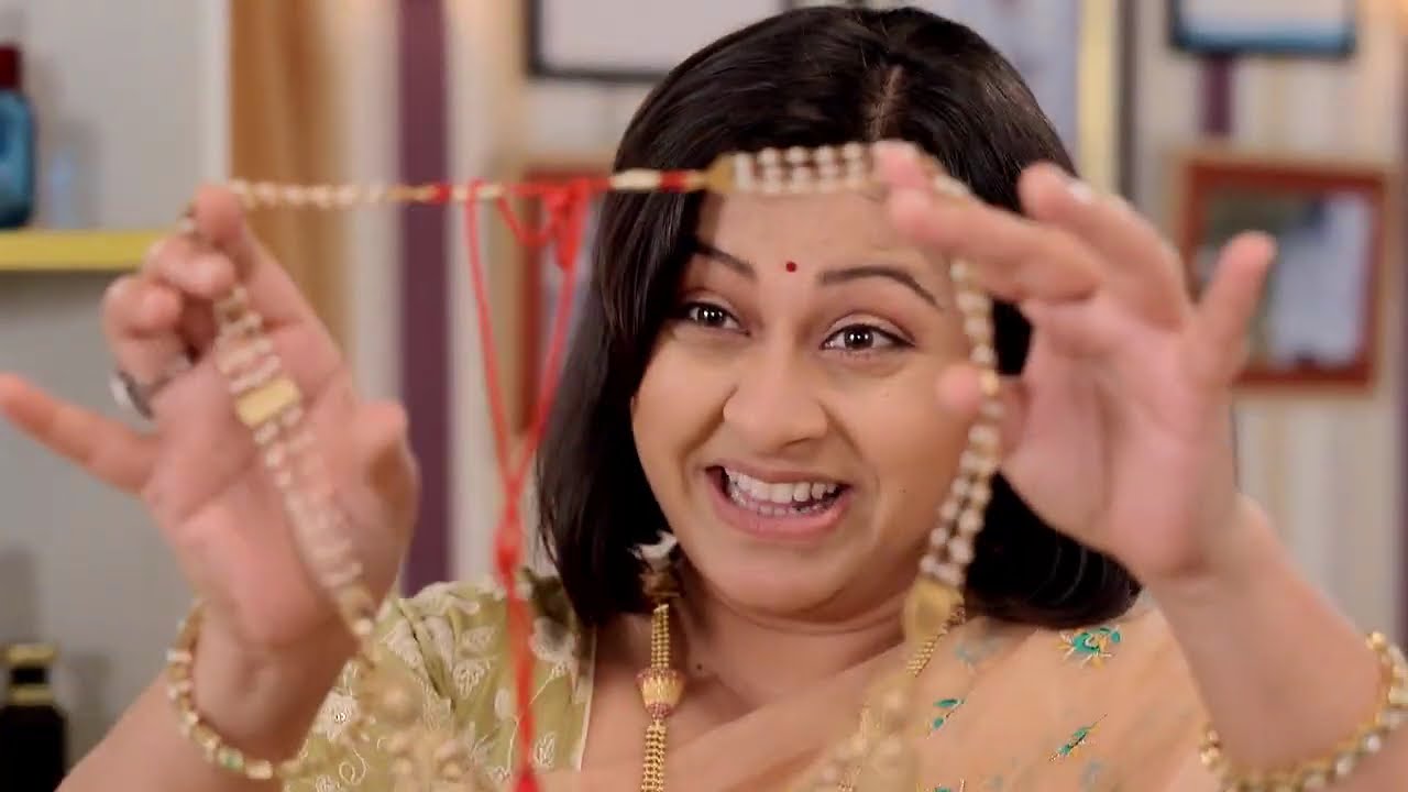Ke Prothom Kachhe Esechi - Full Ep - 95 - Mihi, Wrickdev, Madhubani - Zee Bangla