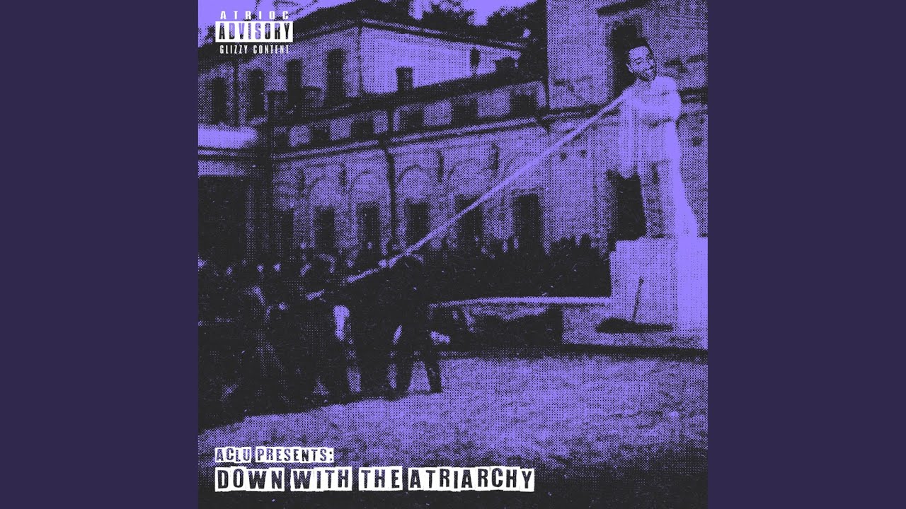 Building Dreams (feat. ask the storyteller, froggman, javid74, MikesHardest, uokm, HTS, FiN &...