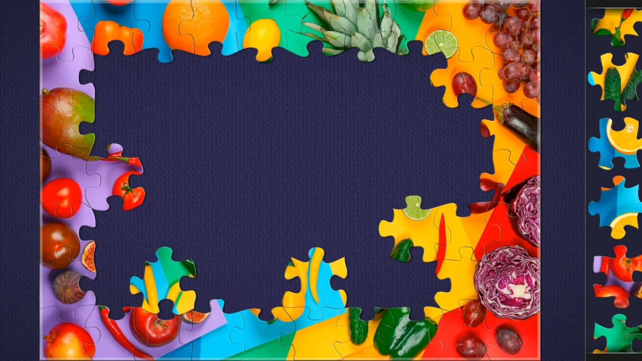 @jigsawpuzzlecraft12 