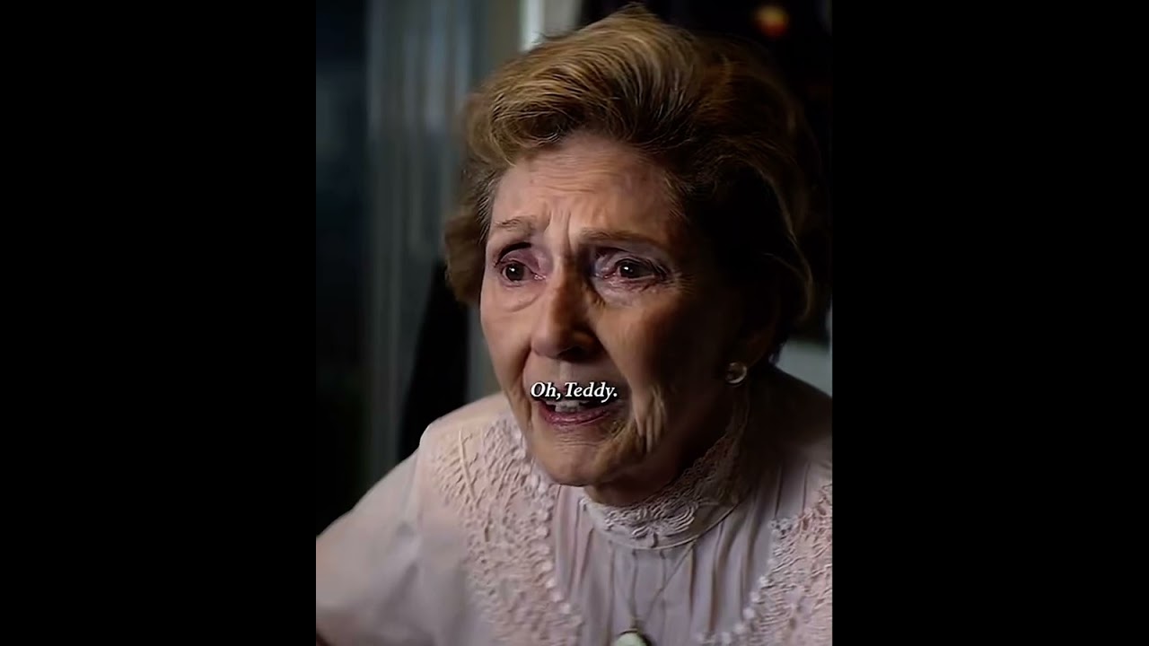 Amazing Stories (2020)