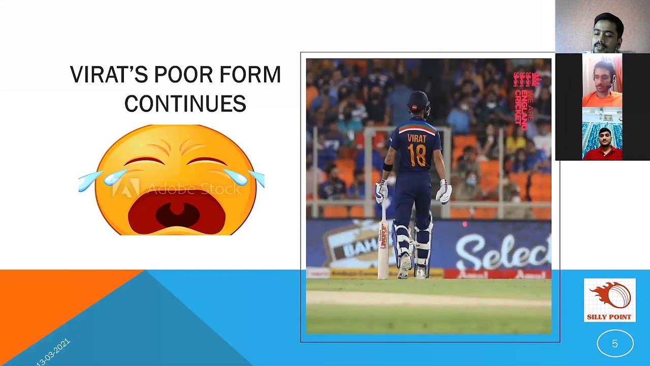 INDIA VS ENGLAND....FIRST T20 MATCH ANALYSIS......🏏🏏🏏🏏 BENGALI MATCH ANALYSIS ❤️