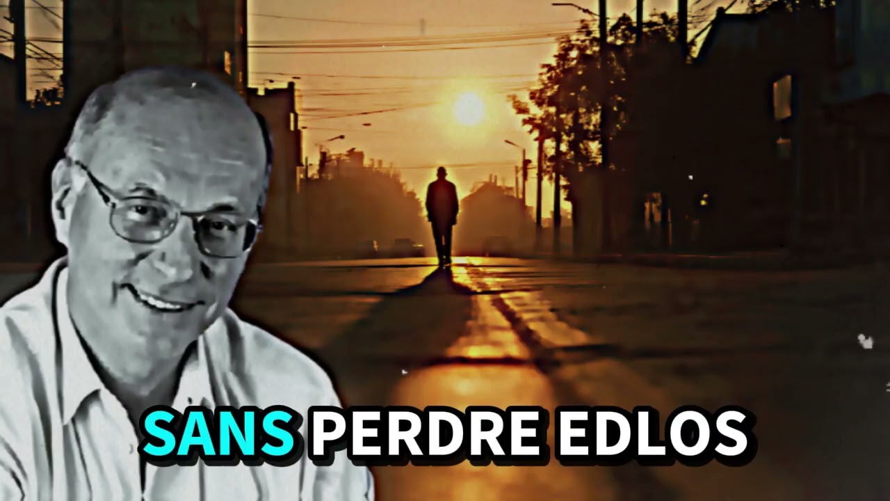 Pourquoi certaines personnes nous semblent “évidentes” dès le début — Boris Cyrulnik