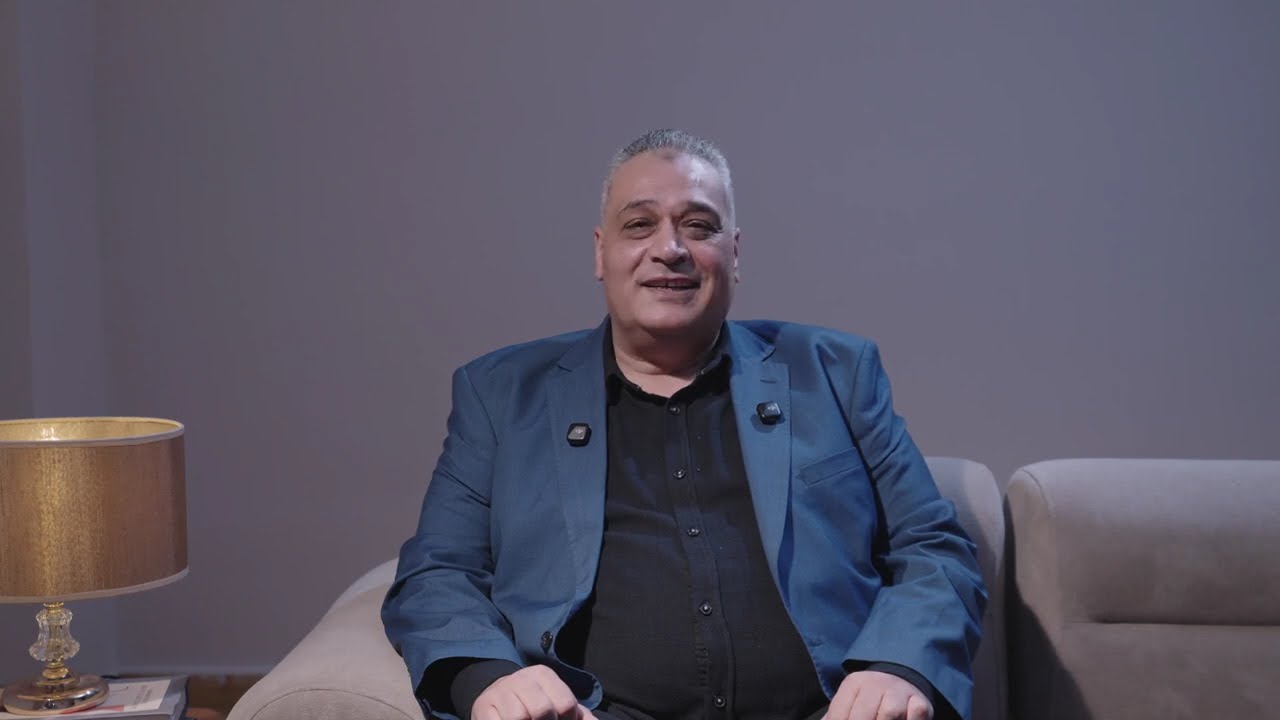 قالولك حتكسب من غير ما تشتغل هو ده النصب الالكترونى