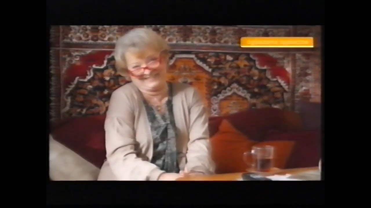 Polsat - Reklamy, zapowiedzi i ogłoszenie społeczne (17.11.2012)