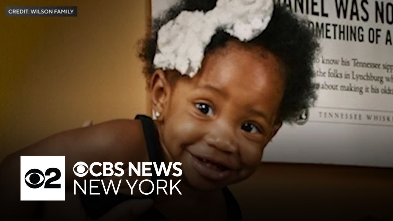 Investigation into death at Bronx day care reveals hazards apparently missed by inspectors