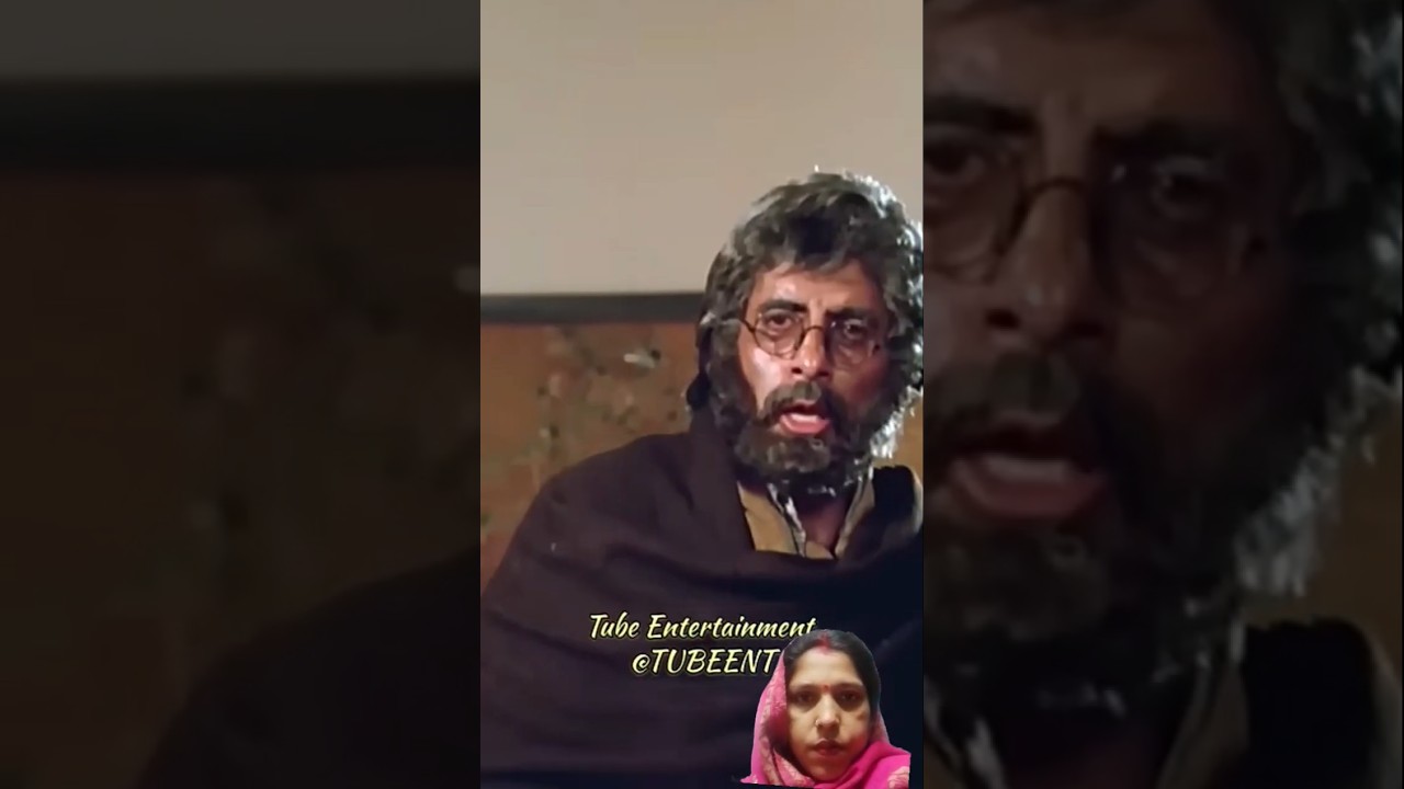 #amitabhji
