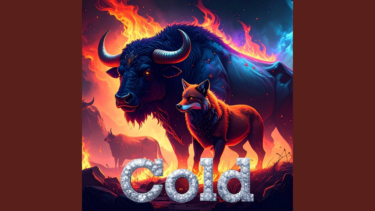 Cold