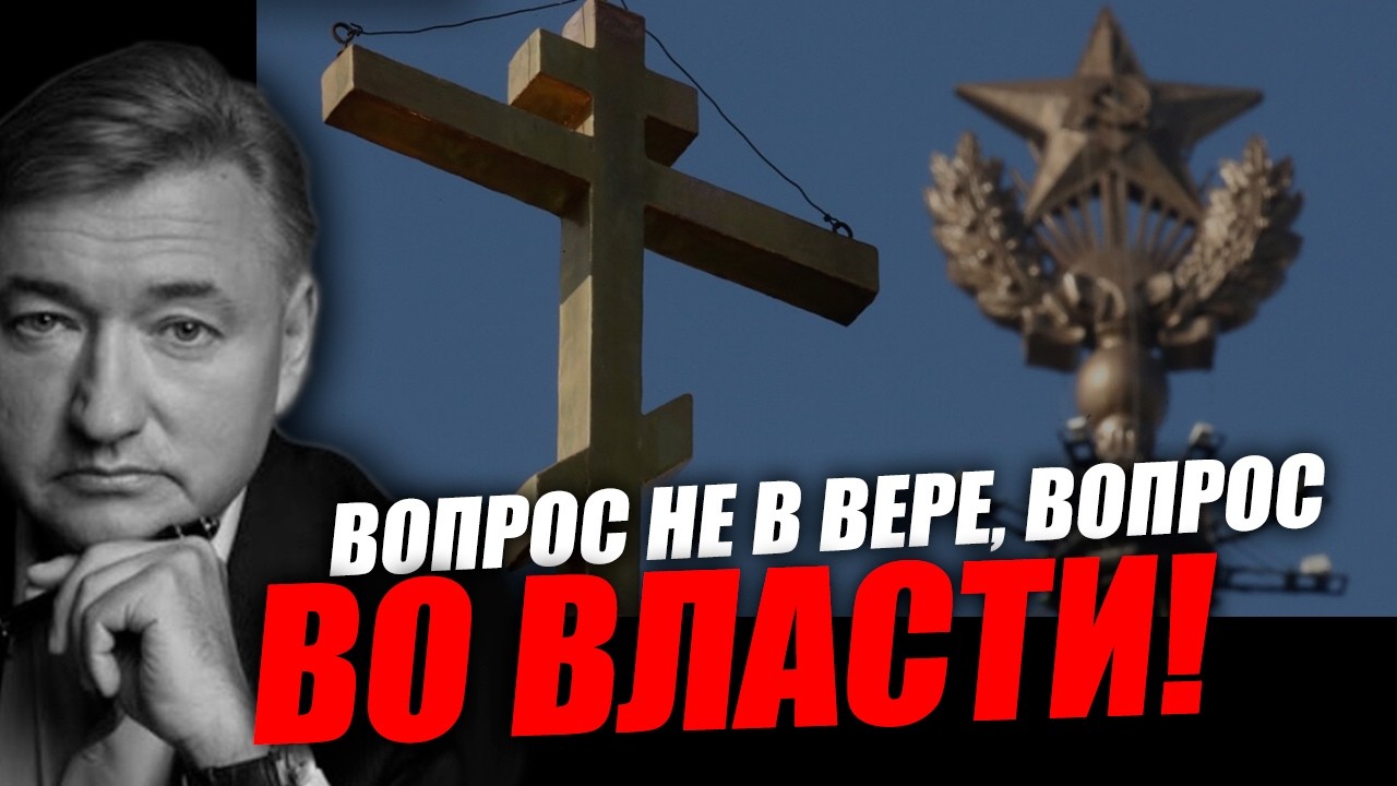 Информационных поводов сегодня много и сегодня мы из обозначим! Владимир Боглаев